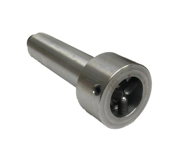Lagerabzieher L17